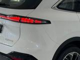 Changan CS75 Plus 2026 года за 10 380 000 тг. в Алматы – фото 4