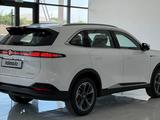Changan CS75 Plus 2026 года за 10 380 000 тг. в Алматы – фото 5