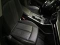 Audi A6 2020 годаүшін20 000 000 тг. в Алматы – фото 18