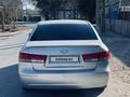 Hyundai Sonata 2007 годаүшін4 100 000 тг. в Кызылорда – фото 2