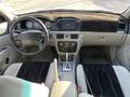 Hyundai Sonata 2007 годаүшін4 100 000 тг. в Кызылорда – фото 5