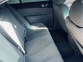 Hyundai Sonata 2007 годаүшін4 100 000 тг. в Кызылорда – фото 6