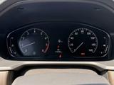 Honda Accord 2020 годаfor17 300 000 тг. в Алматы – фото 4