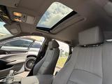 Honda Accord 2020 годаfor17 300 000 тг. в Алматы – фото 5