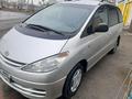 Toyota Previa 2001 года за 6 700 000 тг. в Усть-Каменогорск – фото 2