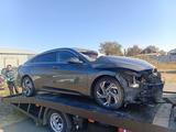 Hyundai Elantra 2023 года за 4 300 000 тг. в Атырау – фото 4