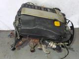 Двигатель M57 d30 дизель BMW X5 Range Rover L322 за 600 000 тг. в Караганда – фото 2
