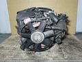 Двигатель M57 d30 дизель 3.0 BMW E46 E39 X5 E53 Range Rover L322 M57D30 БМВ за 550 000 тг. в Караганда – фото 8