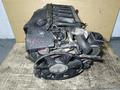 Двигатель M57 d30 дизель 3.0 BMW E46 E39 X5 E53 Range Rover L322 M57D30 БМВ за 550 000 тг. в Караганда – фото 7