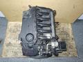 Двигатель M57 d30 дизель 3.0 BMW E46 E39 X5 E53 Range Rover L322 M57D30 БМВ за 550 000 тг. в Караганда – фото 9