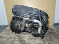 Двигатель M57 d30 дизель 3.0 BMW E46 E39 X5 E53 Range Rover L322 M57D30 БМВ за 550 000 тг. в Караганда – фото 12