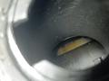 Двигатель M57 d30 дизель 3.0 BMW E46 E39 X5 E53 Range Rover L322 M57D30 БМВ за 550 000 тг. в Караганда – фото 13