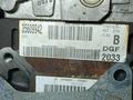 Двигатель M57 d30 дизель 3.0 BMW E46 E39 X5 E53 Range Rover L322 M57D30 БМВ за 550 000 тг. в Караганда – фото 14