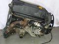 Двигатель M57 d30 дизель 3.0 BMW E46 E39 X5 E53 Range Rover L322 M57D30 БМВ за 550 000 тг. в Караганда – фото 3