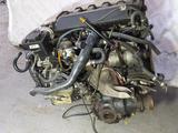 Двигатель M57 d30 дизель BMW X5 Range Rover L322үшін600 000 тг. в Караганда – фото 5