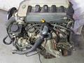 Двигатель M57 d30 дизель 3.0 BMW E46 E39 X5 E53 Range Rover L322 M57D30 БМВ за 550 000 тг. в Караганда – фото 5