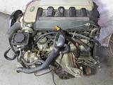 Двигатель M57 d30 дизель 3.0 BMW E46 E39 X5 E53 Range Rover L322 M57D30 БМВ за 550 000 тг. в Караганда – фото 5