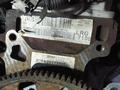 Двигатель M57 d30 дизель 3.0 BMW E46 E39 X5 E53 Range Rover L322 M57D30 БМВ за 550 000 тг. в Караганда – фото 6