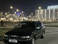 Mazda 626 1998 года за 1 700 000 тг. в Шымкент – фото 3
