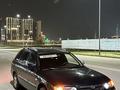Mazda 626 1998 года за 1 700 000 тг. в Шымкент – фото 8