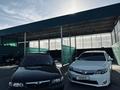 Mazda 626 1998 года за 1 700 000 тг. в Шымкент