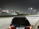 Mazda 626 1998 года за 2 000 000 тг. в Шымкент – фото 4