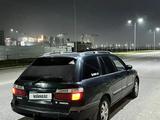 Mazda 626 1998 года за 2 000 000 тг. в Шымкент – фото 5
