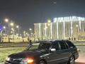 Mazda 626 1998 года за 1 700 000 тг. в Шымкент – фото 9