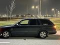 Mazda 626 1998 года за 1 700 000 тг. в Шымкент – фото 11