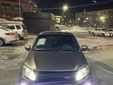 ВАЗ (Lada) Granta 2190 2015 года за 2 550 000 тг. в Алтай