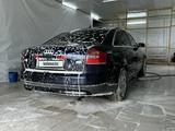 Audi A6 2001 годаfor3 000 000 тг. в Петропавловск