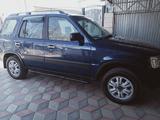 Honda CR-V 1997 года за 2 999 999 тг. в Алматы – фото 2