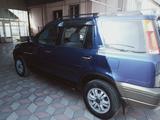 Honda CR-V 1997 года за 2 999 999 тг. в Алматы – фото 3