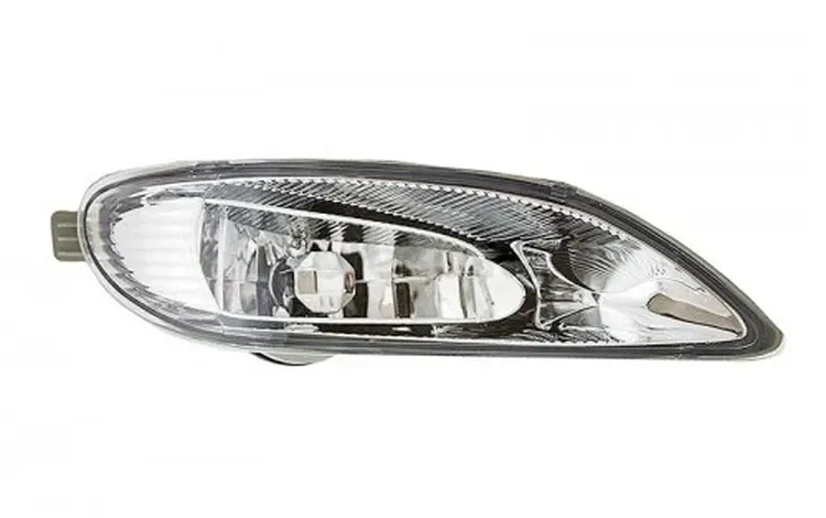 Toyota Camry 30 Туманка за 5 000 тг. в Астана