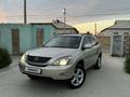 Lexus RX 330 2006 годаfor5 500 000 тг. в Актау – фото 2