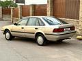 Toyota Carina II 1988 годаfor1 600 000 тг. в Алматы – фото 10