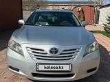 Toyota Camry 2006 годаүшін6 500 000 тг. в Павлодар