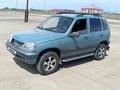 Chevrolet Niva 2006 года за 1 700 000 тг. в Кызылорда