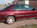 Opel Omega 1996 годаүшін1 300 000 тг. в Астана – фото 2