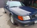 Audi 100 1993 годаfor3 800 000 тг. в Алматы – фото 41