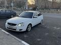 ВАЗ (Lada) Priora 2172 2014 годаfor3 500 000 тг. в Костанай