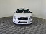 Chevrolet Cobalt 2020 годаүшін6 390 000 тг. в Алматы – фото 2