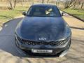 Kia K5 2022 годаүшін13 100 000 тг. в Алматы