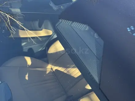 Kia K5 2022 года за 13 100 000 тг. в Алматы – фото 8