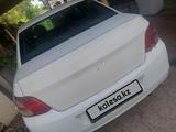 Peugeot 301 2015 года за 2 500 000 тг. в Алматы