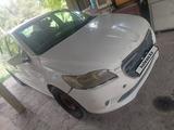 Peugeot 301 2015 года за 2 500 000 тг. в Алматы – фото 2