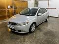 Kia Cerato 2010 года за 4 400 000 тг. в Актобе – фото 10