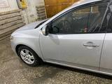 Kia Cerato 2010 года за 4 400 000 тг. в Актобе – фото 5