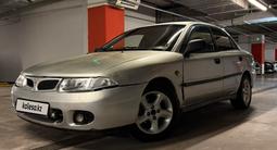 Mitsubishi Carisma 1996 года за 1 050 000 тг. в Алматы