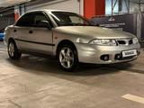 Mitsubishi Carisma 1996 годаүшін1 050 000 тг. в Алматы – фото 3